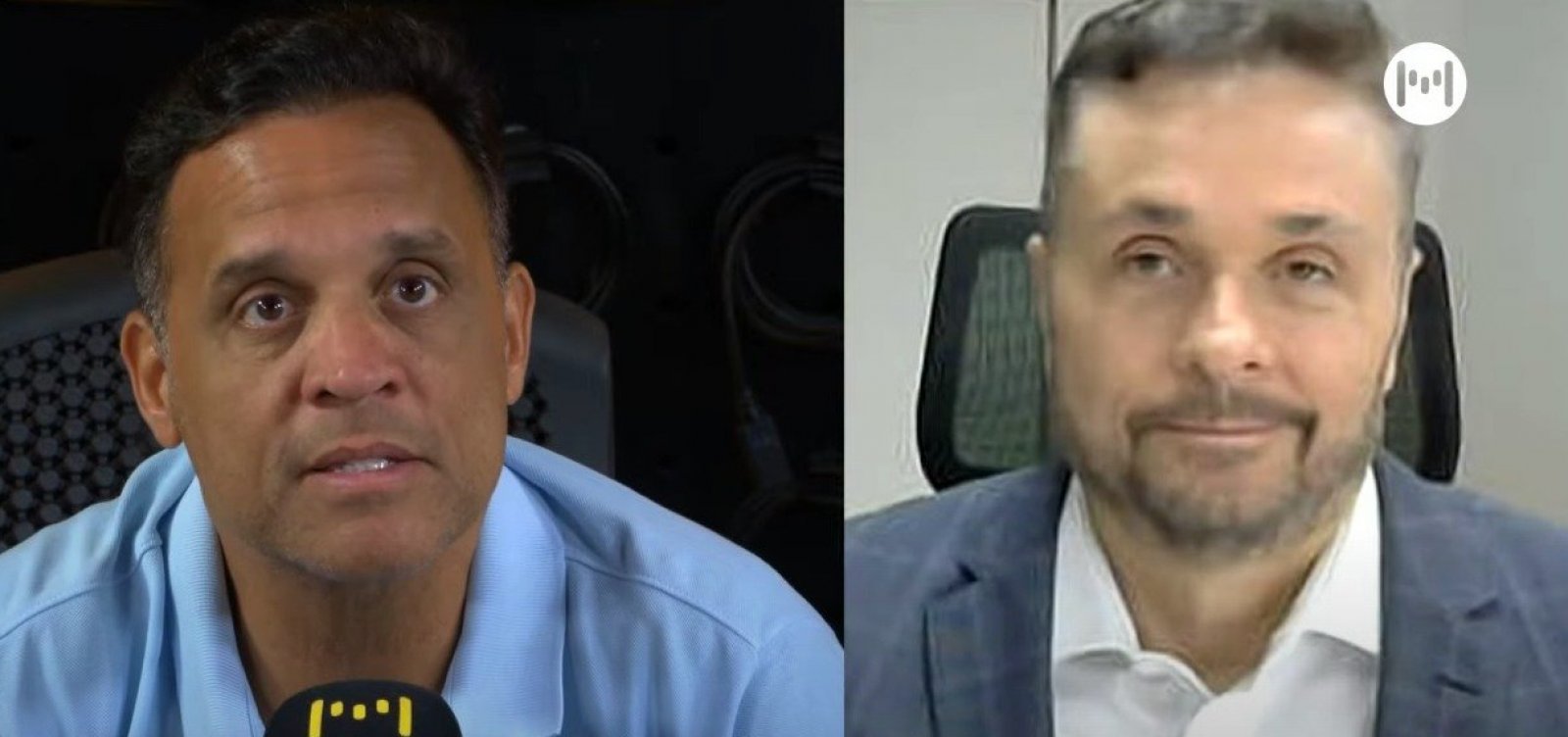 Secretário da Fazenda volta a garantir que Ponte Salvador-Itaparica sairá do papel