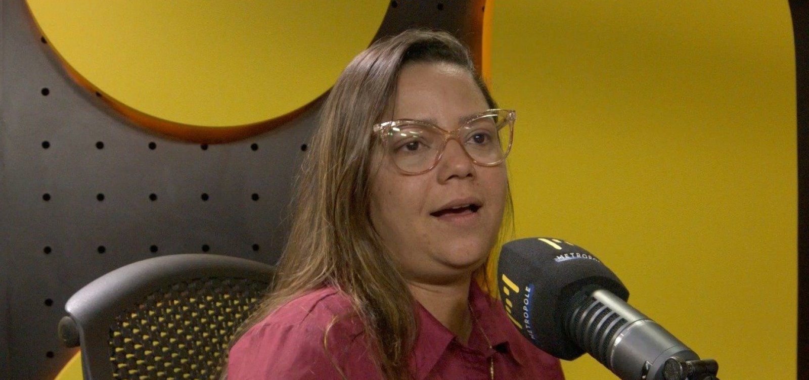 Em caso de danos por quedas de energia, o consumidor deve acionar a Coelba imediatamente, diz especialista