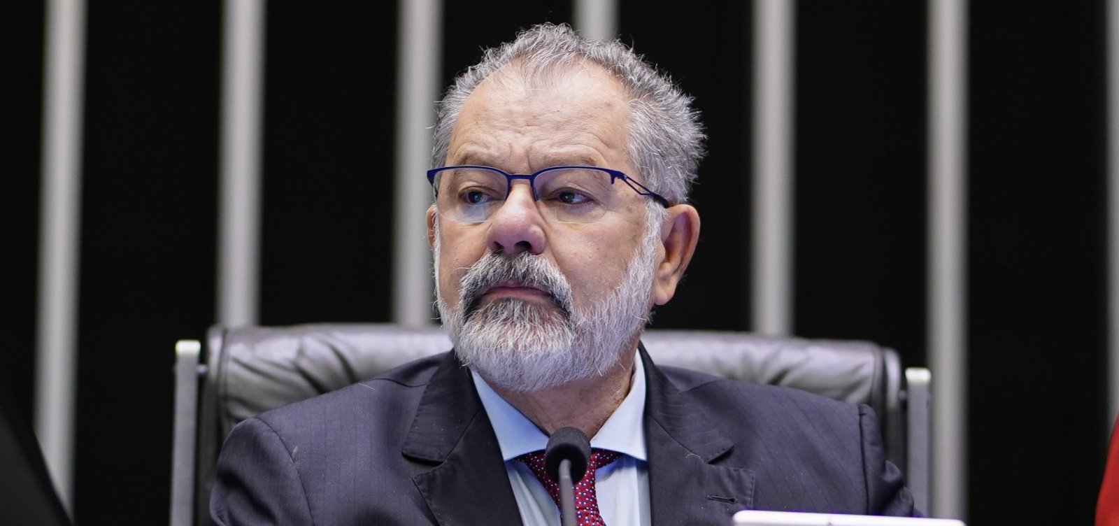 Ex-assessora parlamentar acusa Marcelo Nilo de assédio sexual: "Segurou meu braço e disse que eu era um tesão"