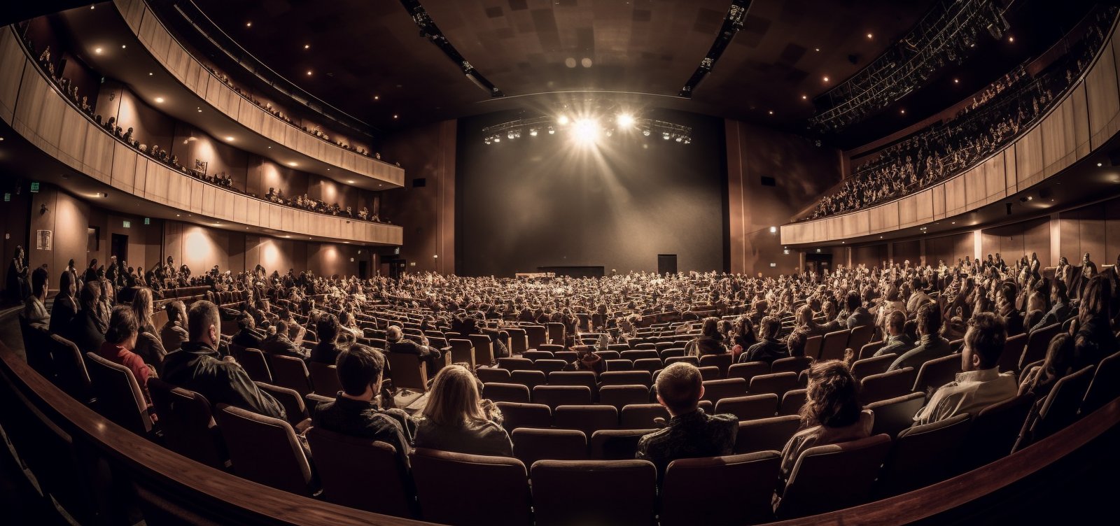 Ap&oacute;s longa espera, Secult lan&ccedil;a editais da Paulo Gustavo Bahia