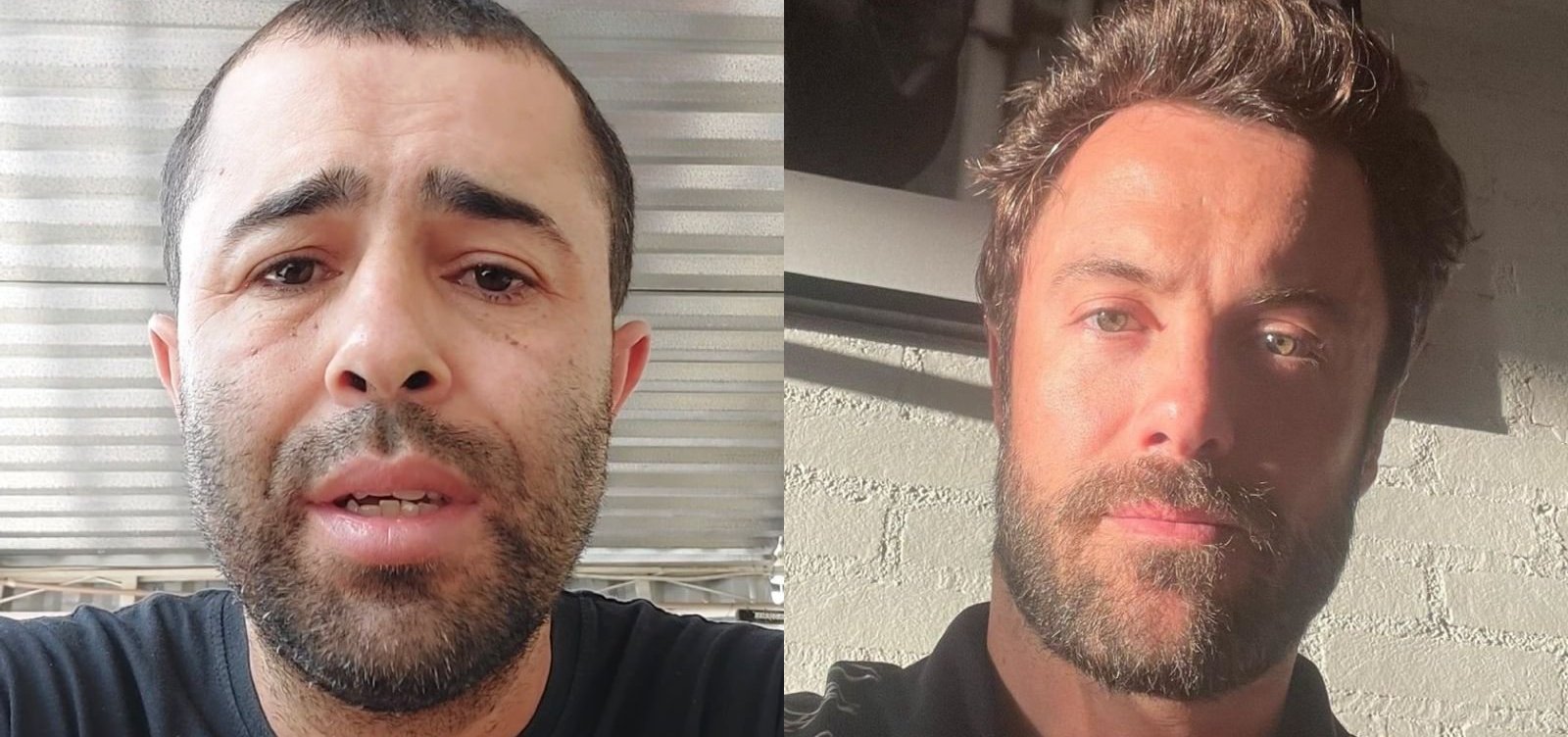 Motorista que atropelou Kayky Brito diz que recusou mais de R$ 500 mil em publicidade