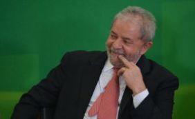 Tribunal suspende liminar que impedia posse de Lula como ministro