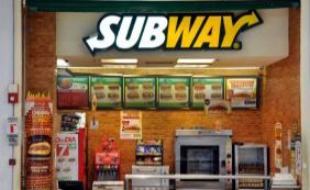 Procon autua Subway por publicidade enganosa