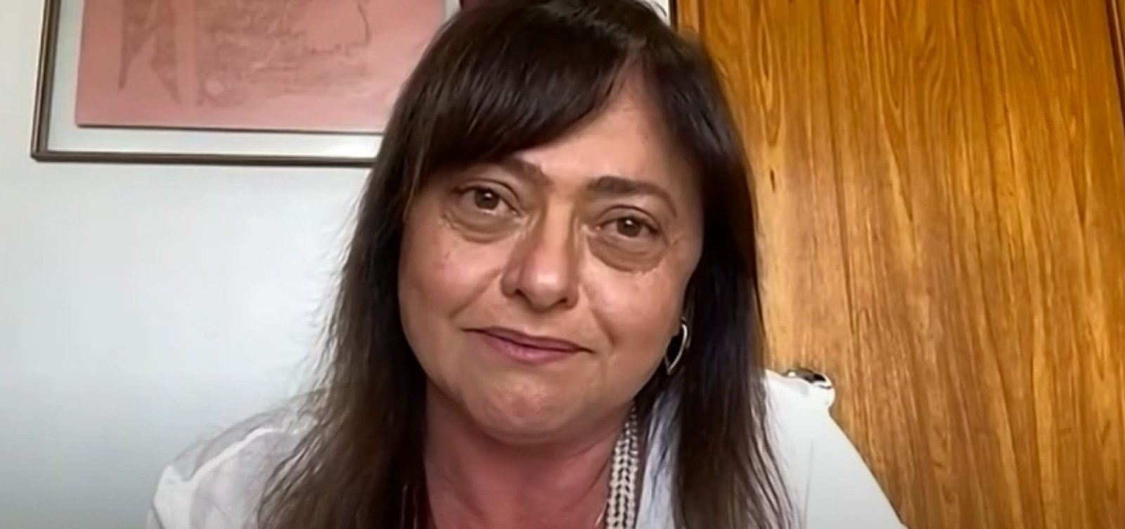 Alice Portugal diz que proibir aborto é “hipocrisia”: “Classe média vai para grandes clínicas. E o povão?”