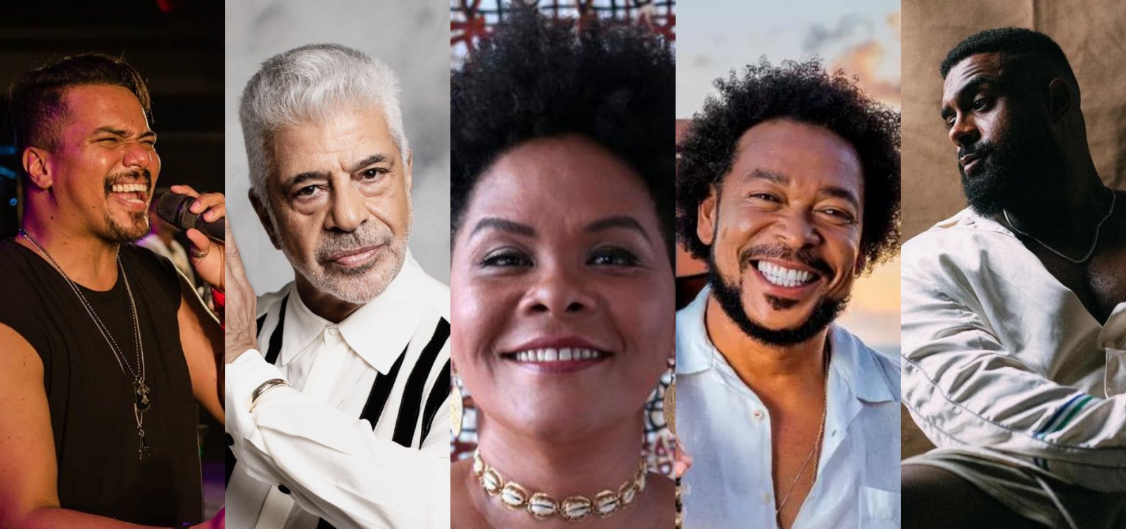 Espetáculos teatrais se destacam na agenda cultural em Santos