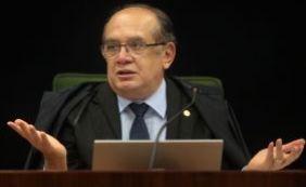 STF suspende nomeação de Lula como ministro da Casa Civil