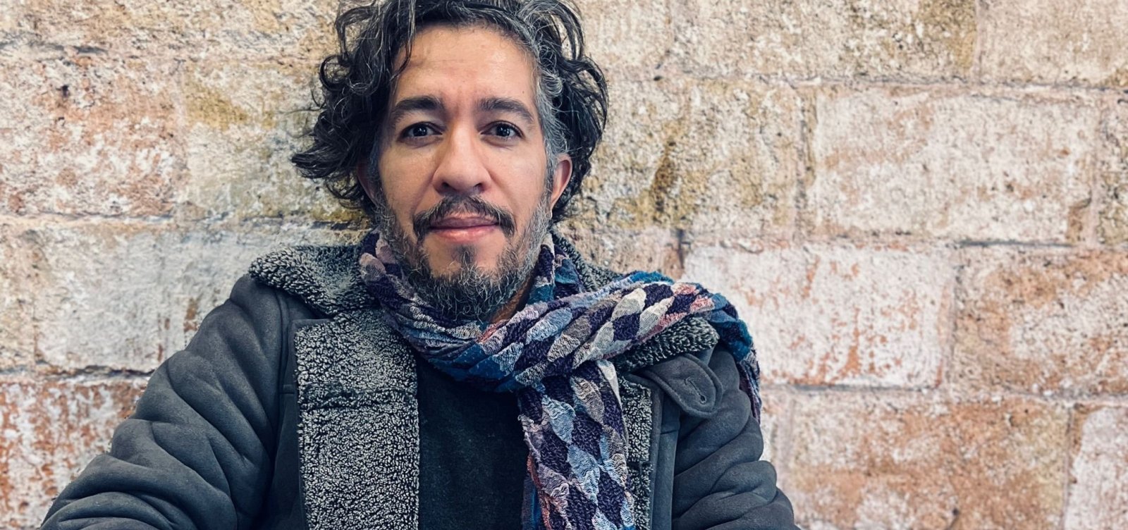 "A última coisa que eu quero nesta vida é fazer parte deste governo", afirma Jean Wyllys