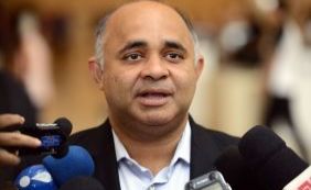 Ministro do Esporte troca PRB pelo PROS e decide continuar no governo