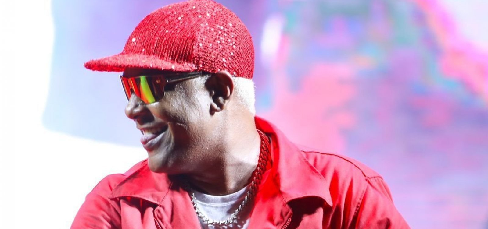 Arrastão do Psirico acontece neste domingo, na Liberdade