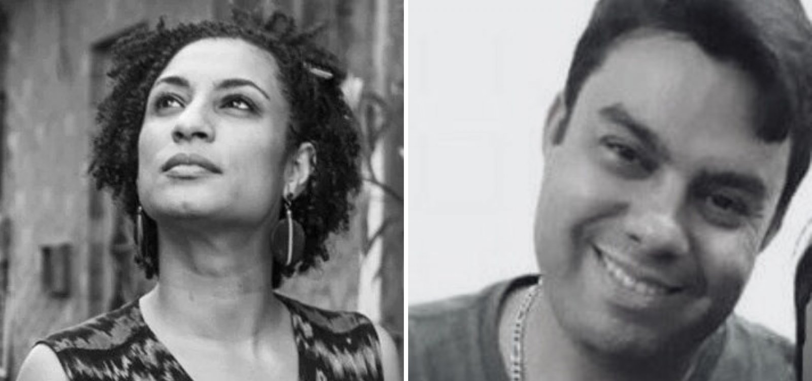 Inquérito que apura assassinatos de Marielle Franco e Anderson Gomes é enviado ao STJ
