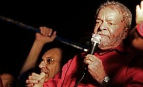 STJ nega pedido da AGU para unificar ações contra nomeação de Lula