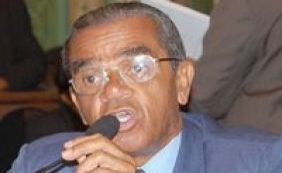 ACM Neto lamenta a morte do ex-vereador Antonio Lima