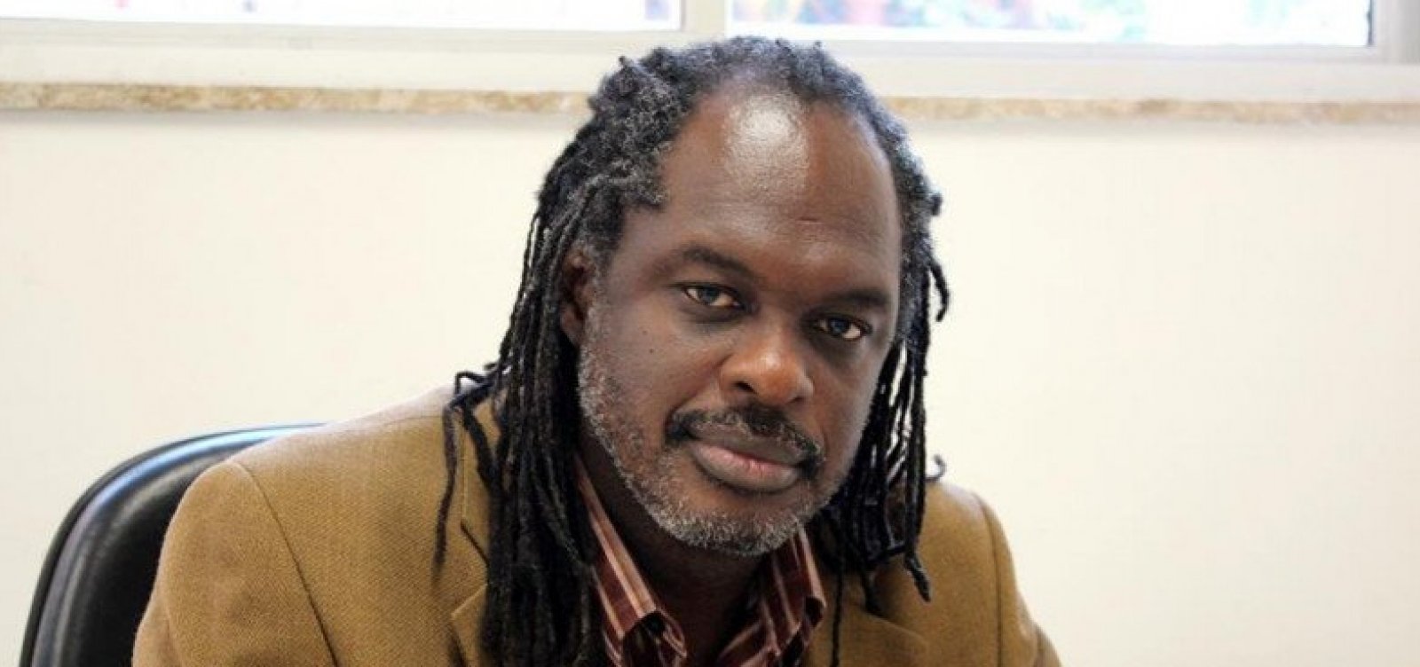 Sílvio Humberto critica fala de Lula sobre STF: “Se quer mudar o cenário, precisa ter uma mulher negra"