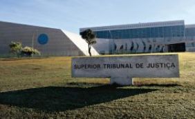 STJ determina perícia em negócio da Petrobras feito na gestão FHC