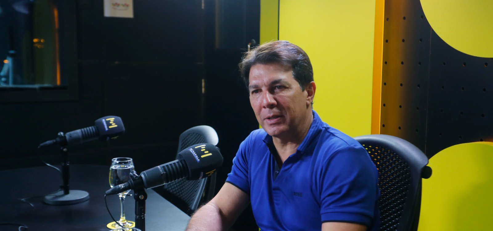 Arthur Maia: Não tenho dúvida que o Exército foi chamado pelo governo Bolsonaro para dar um golpe de Estado