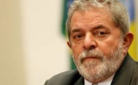 Datafolha indica que rejeição a Lula atinge patamar recorde de 57%