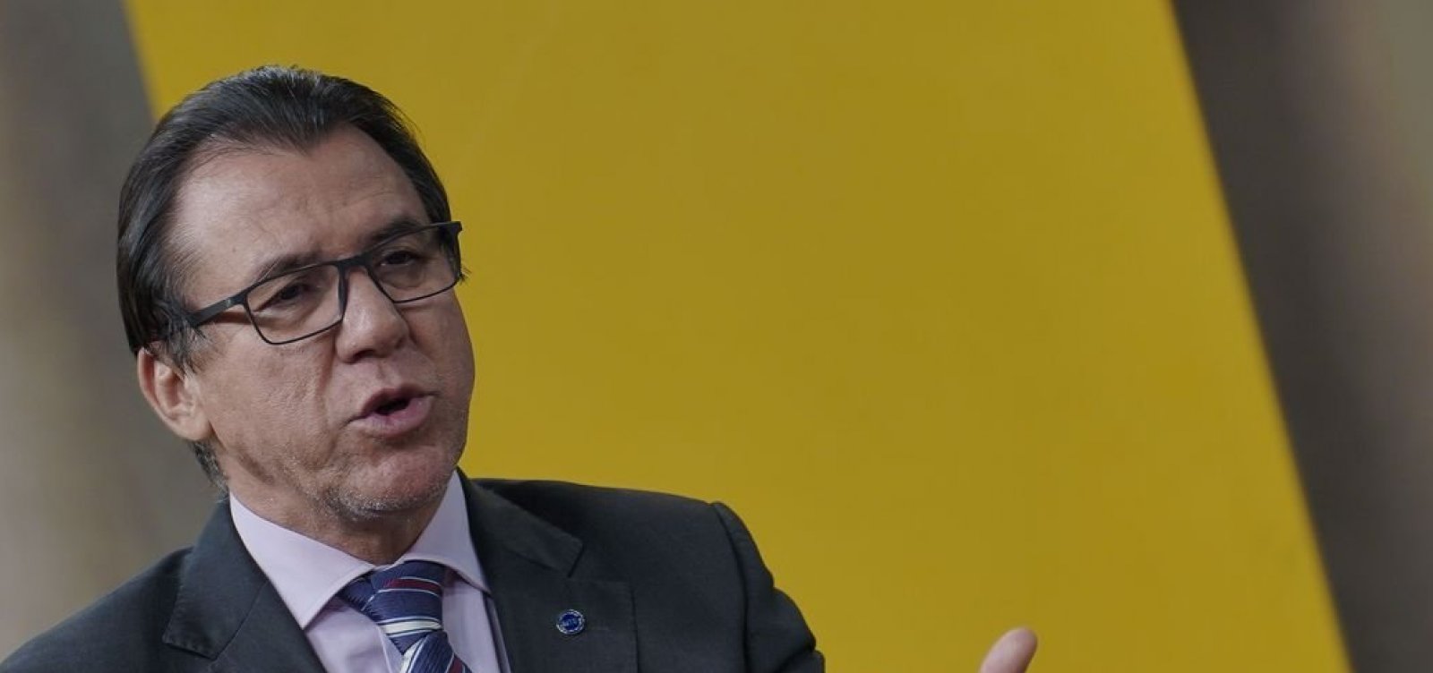 Ministro do Trabalho defende semana de quatro dias de expediente
