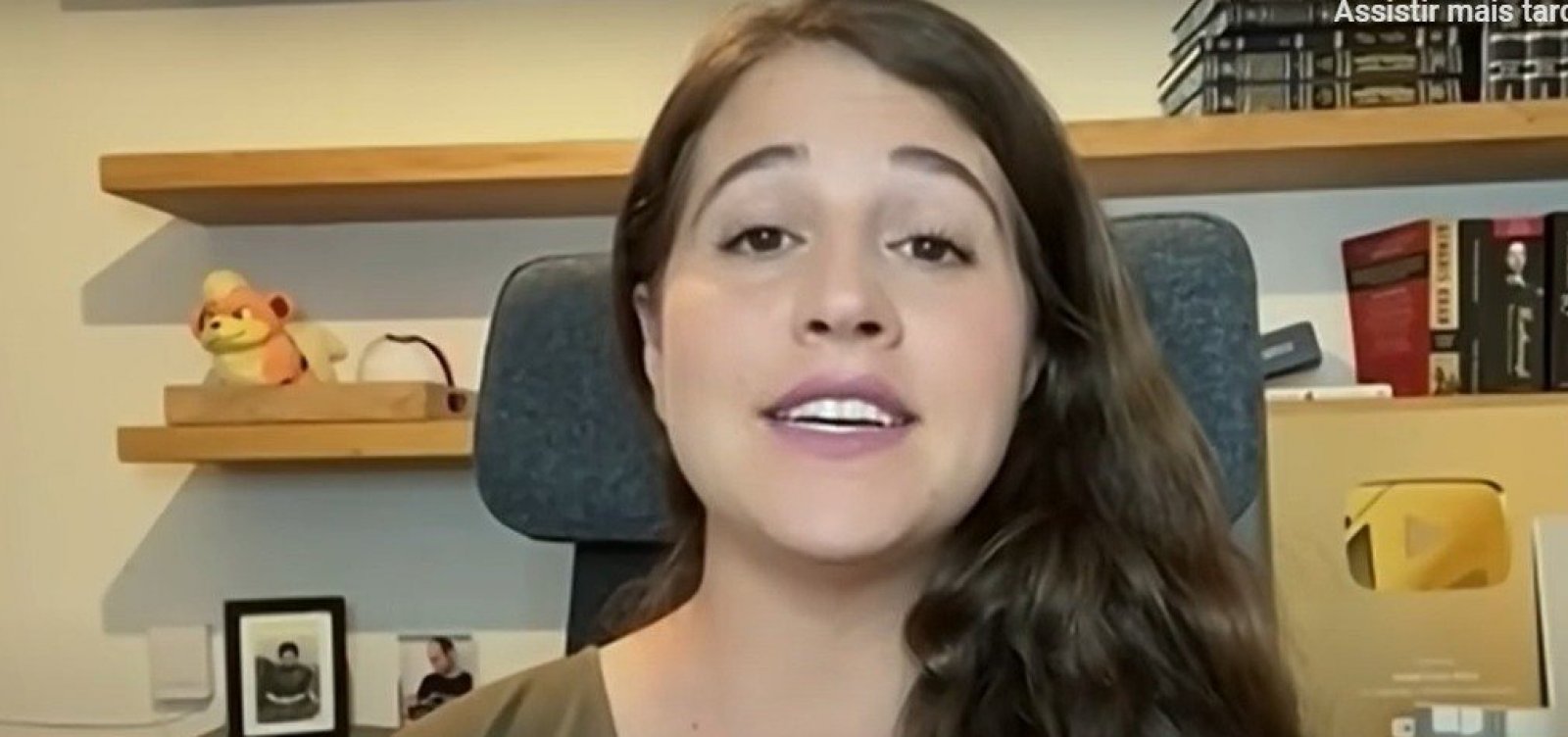 Em meio ao confronto com Hamas, marido de brasileira é chamado pelo Exército de Israel