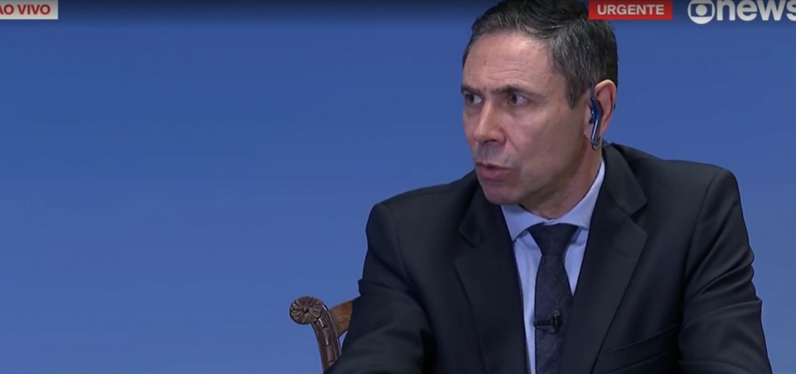 Brasil tenta diálogo com Egito para retirar brasileiros da Faixa de Gaza