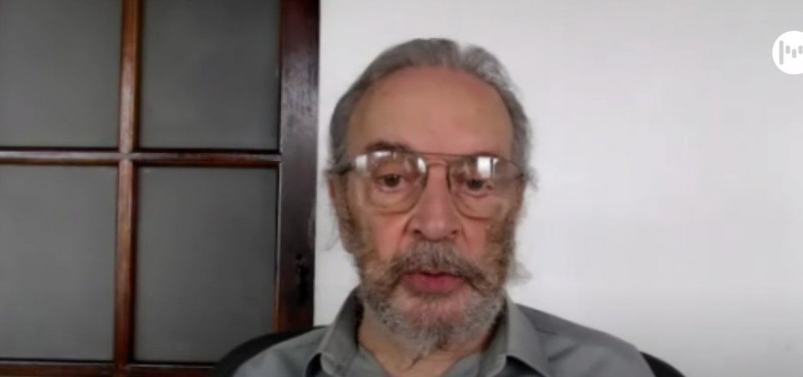 Janio de Freitas: “Havia a obrigação moral e diplomática de se criar o Estado da Palestina e de Israel”