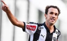 Técnico do Bahia cogita promover estreia de Thiago Ribeiro; confira