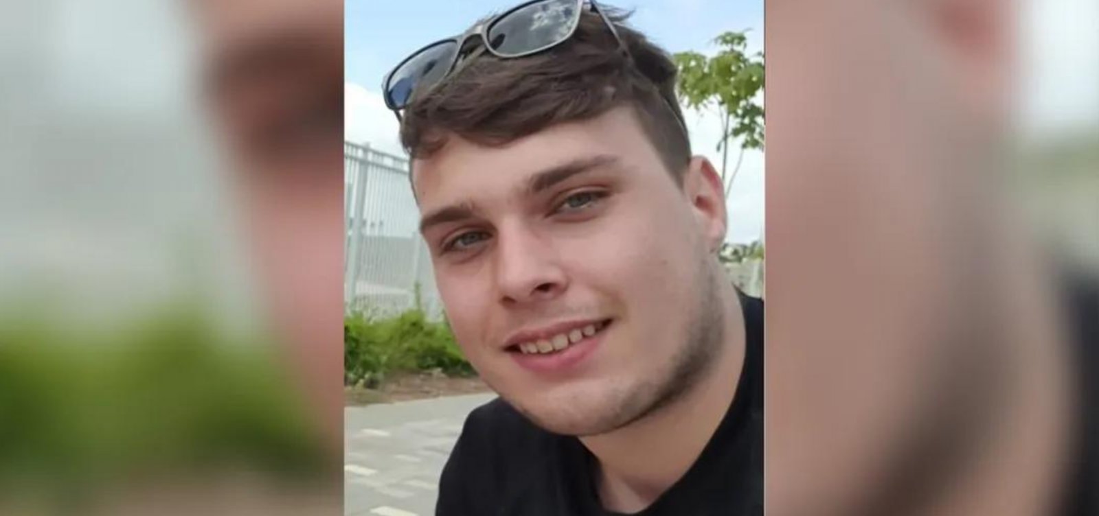 Filho de brasileiro morreu após ataque à rave em Israel, diz embaixada