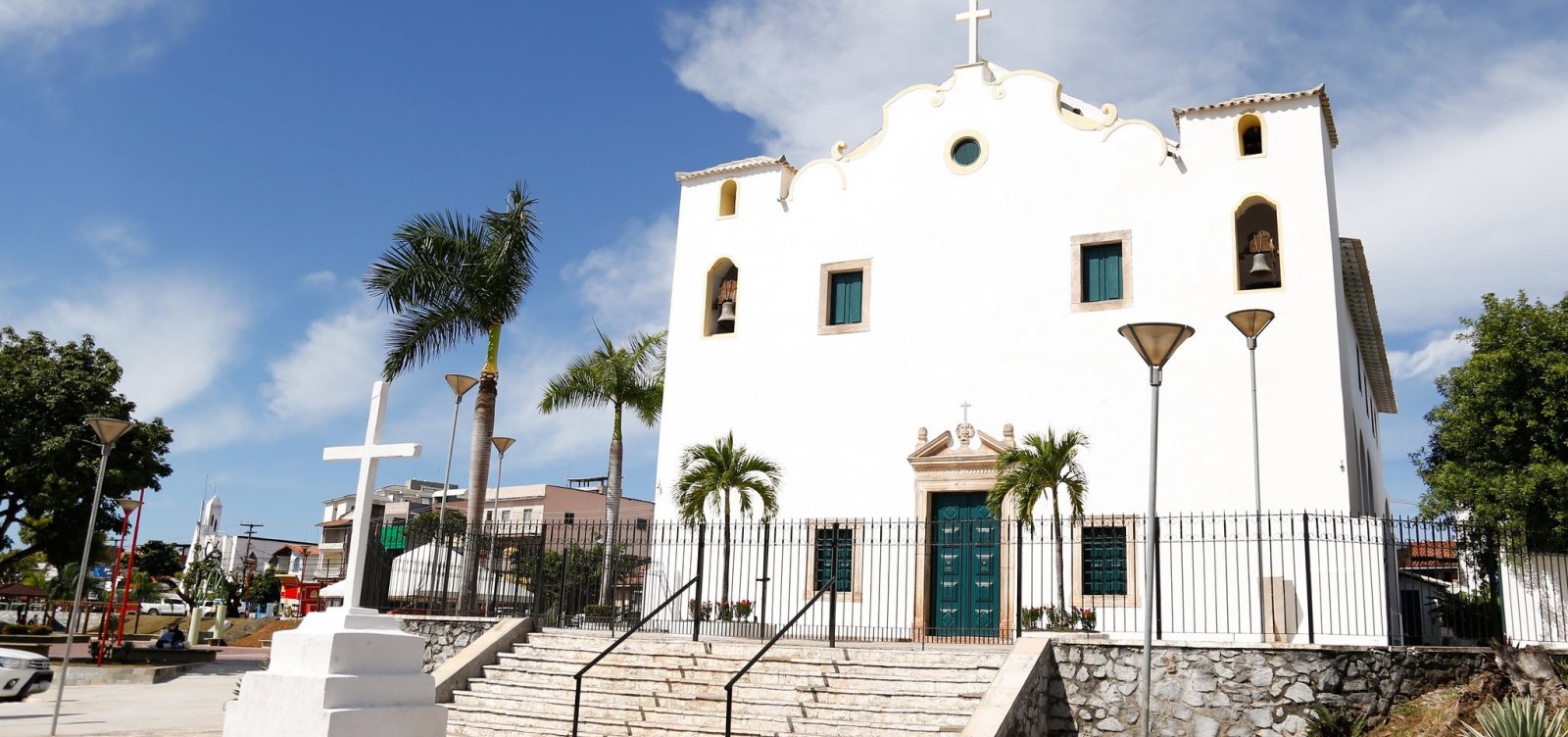 Flilauro: primeira feira literária de Lauro de Freitas acontece em novembro