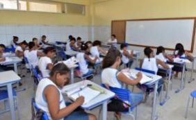 Após greve, professores da rede municipal de Salvador retomam atividades 