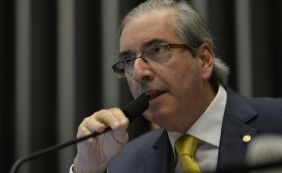 Rui questiona Cunha sobre impeachment de Dilma: "Nítido cunho partidário"