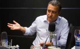 Rui cita Hitler ao criticar popularidade de Moro e ilegalidade de conversas