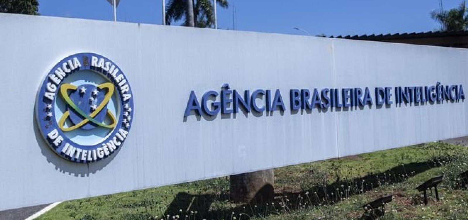 Abin exonera três diretores suspeitos de espionagem