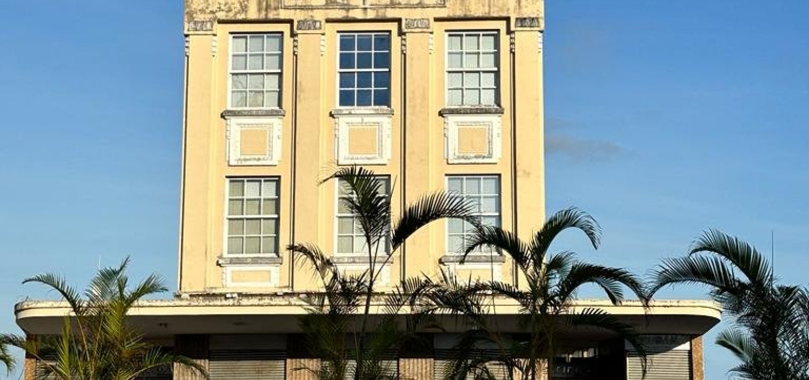 Símbolo de Salvador, Elevador Lacerda é tratado como simples modal em projeto de modernização