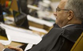 Edson Fachin se declara suspeito e devolve recurso de Lula no STF
