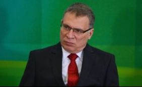 Oposição aciona STJ para impedir que ministro da Justiça altere quadros da PF