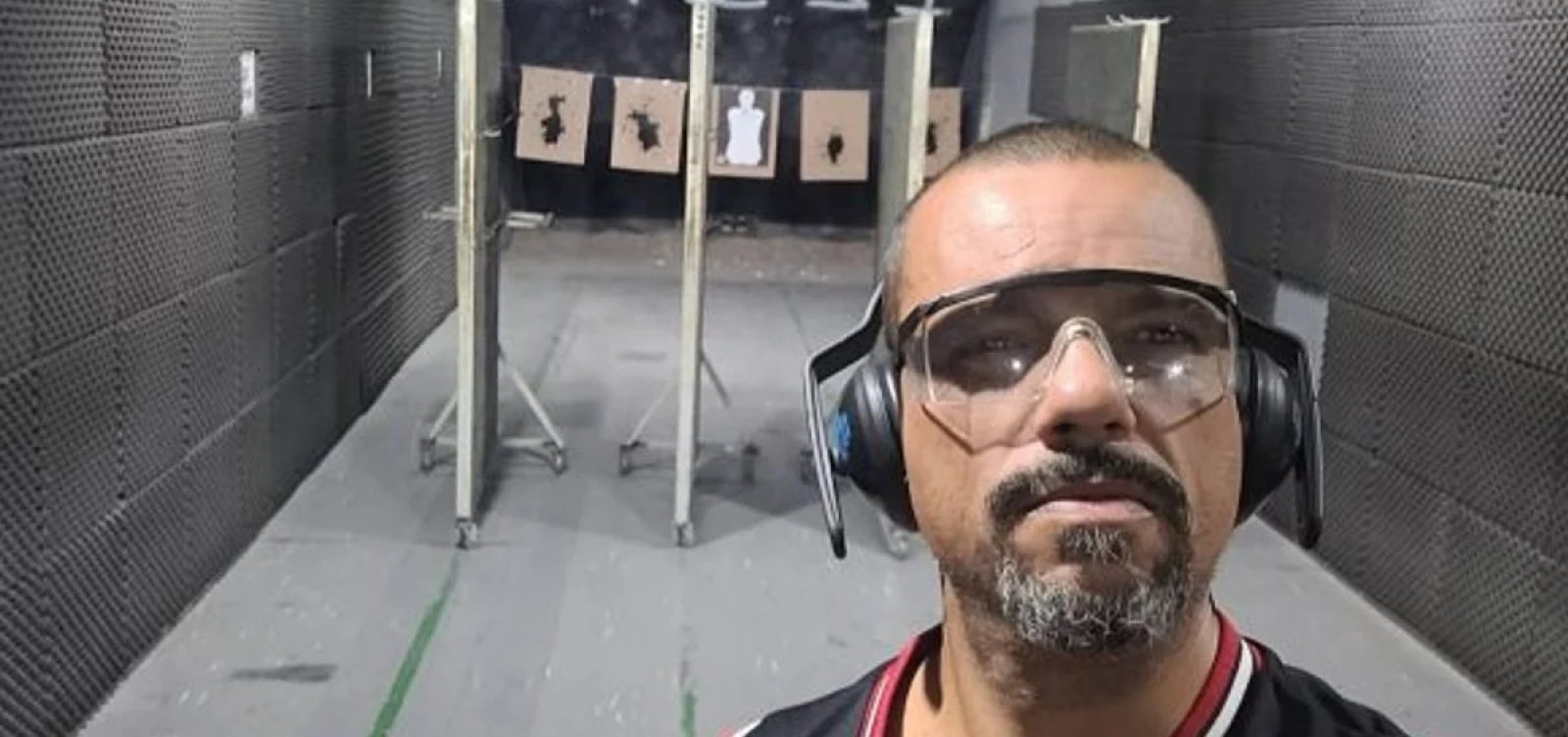 Moraes permite liberdade provisória de influencer que ameaçou Lula e ministros do STF