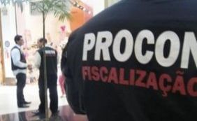 Procon notifica mais de 30 escolas em Salvador, Região Metropolitana e Interior