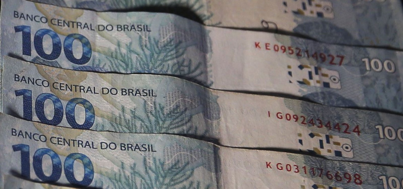 Mercado reduz projeção da inflação de 4,65% para 4,63% em 2023