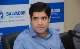 Contenção de encosta no Retiro é entregue pela Prefeitura na próxima terça