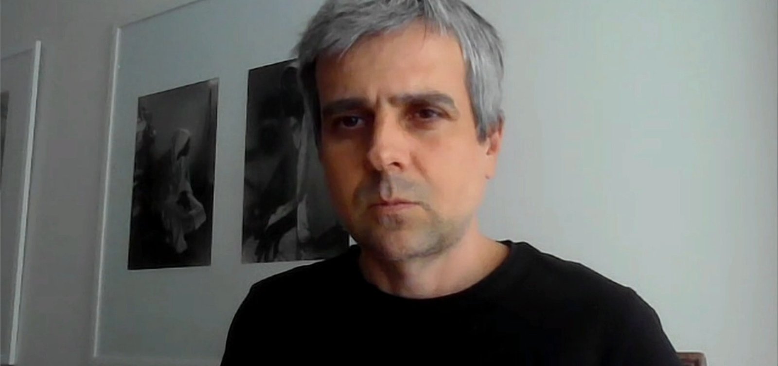 "Não é com guerra que você recupera territórios que perdeu", destaca pesquisador sobre combate ao crime organizado