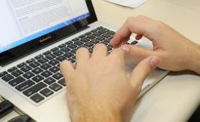 Inscrições para bolsas remanescentes do ProUni são abertas nesta quarta-feira
