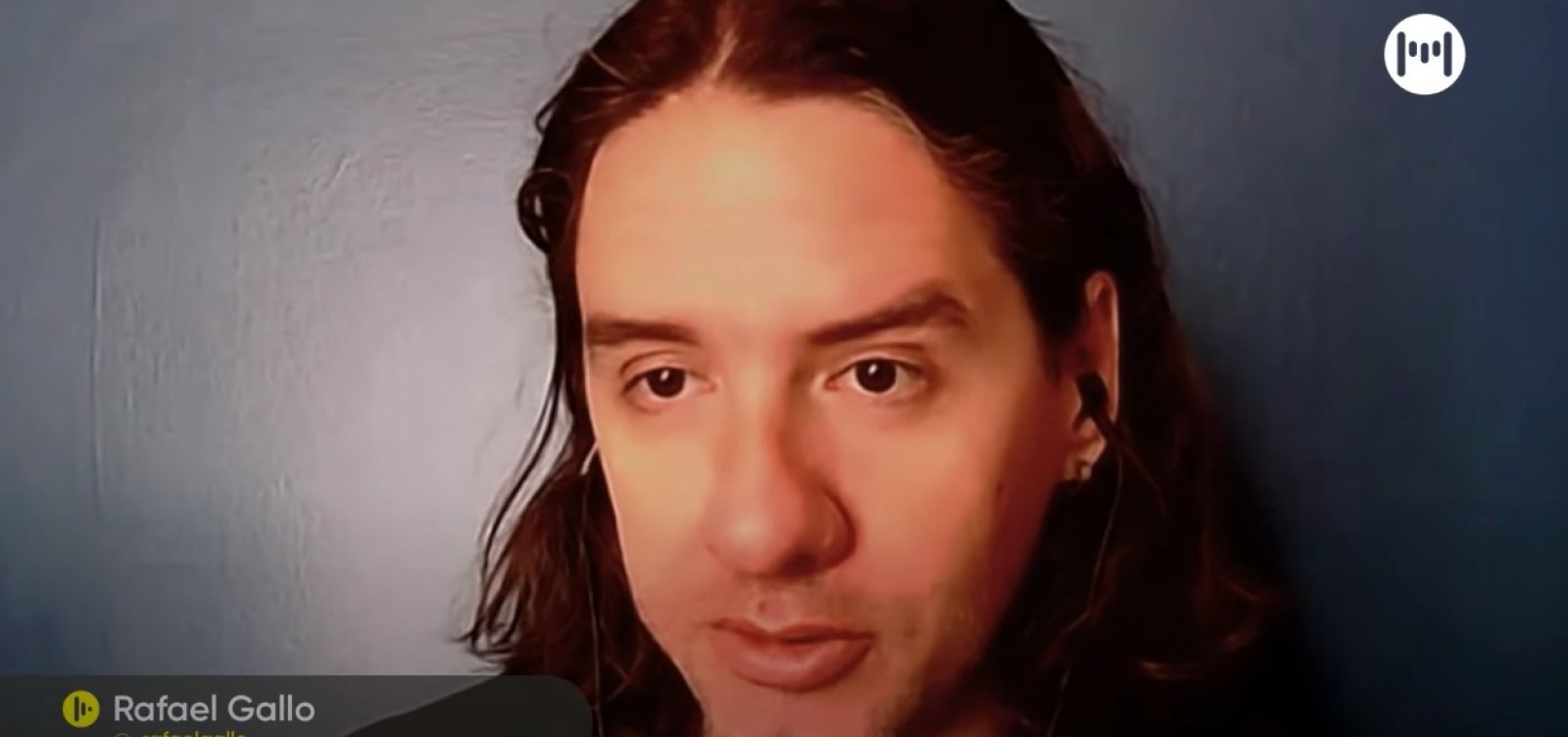 Vencedor do Prêmio José Saramago comenta inspiração para o livro "Dor Fantasma"