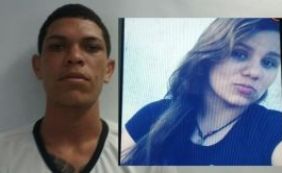Acusado de atirar em garota confessa crime e é liberado em Feira de Santana