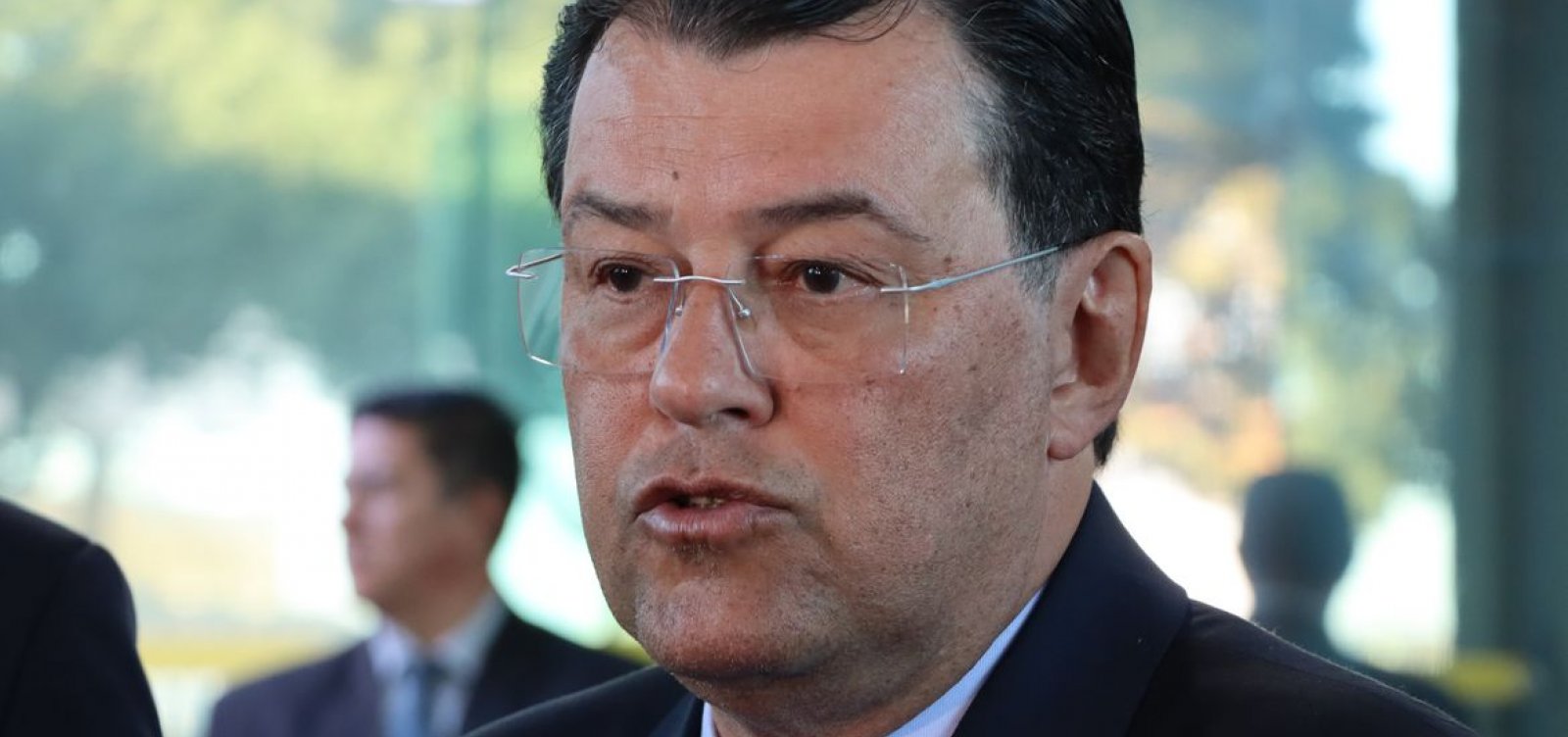 Relator da reforma tributária diz que proposta já tem votos necessários para ser aprovada