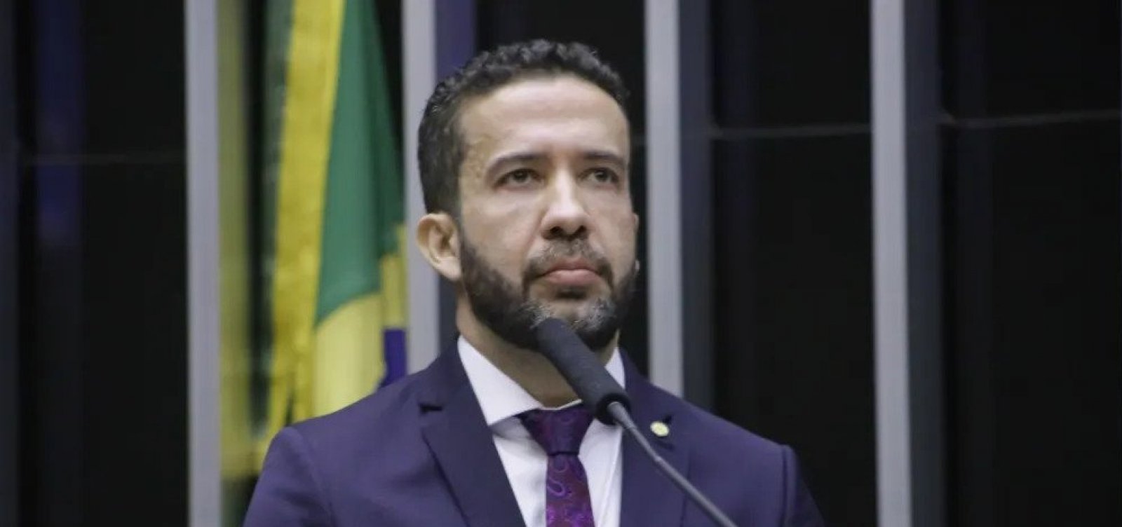 Deputados governistas pedem que STF investigue Janones por fake news na campanha de Lula