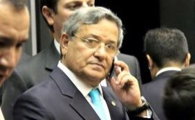 Benito Gama avalia desgaste no PT e aposta no Impeachment da presidente