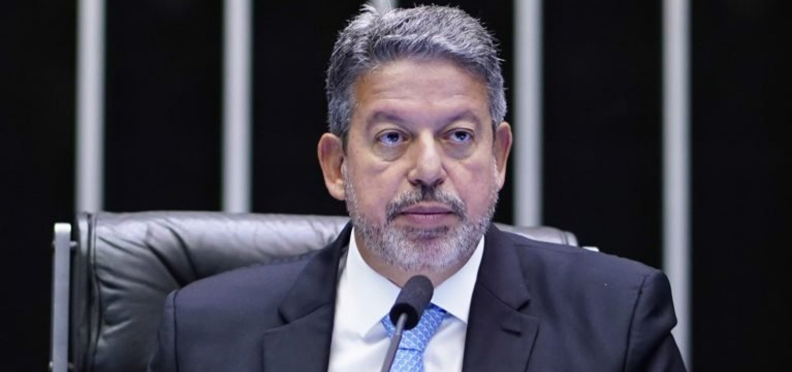 Arthur Lira arremata cavalo por R$ 200 mil em leilão promovido por Wesley Safadão