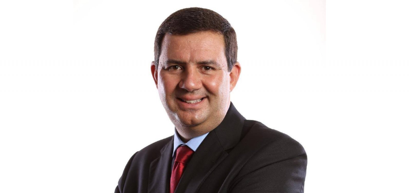 Morre Cristiano Chaves, jurista e promotor do Ministério do Público da Bahia