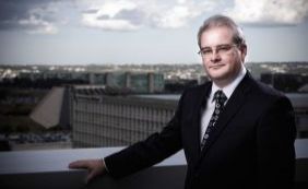 Com posse na CGU, Luiz Navarro deixa cargos na Petrobras