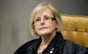 Ministra Rosa Weber nega pedido de Lula para manter investigações no STF