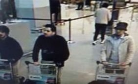 Ataque em Bruxelas: Estado Islâmico assume autoria de atentados